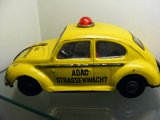 019-altro modellino.JPG